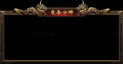 24.PNG