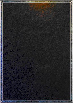 28.PNG