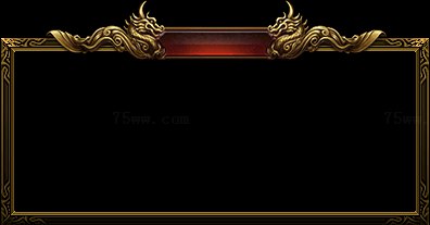 25.PNG
