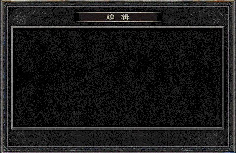 30.PNG