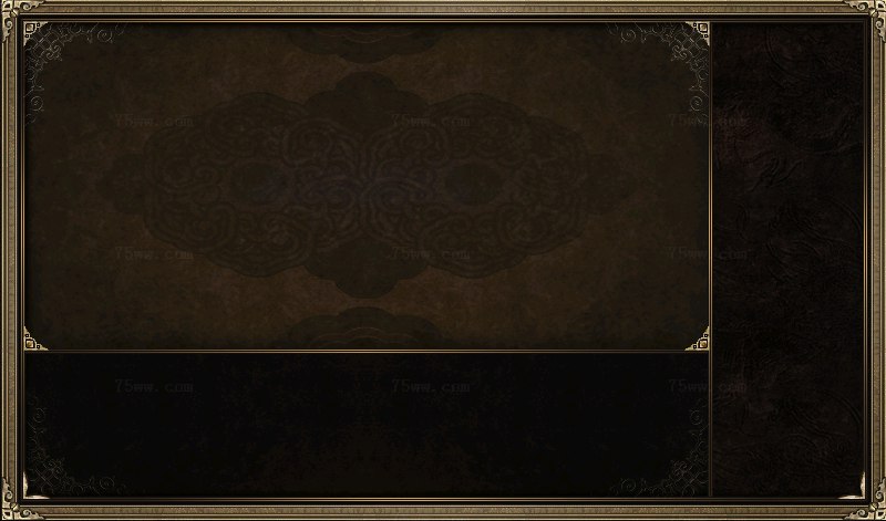 34.PNG