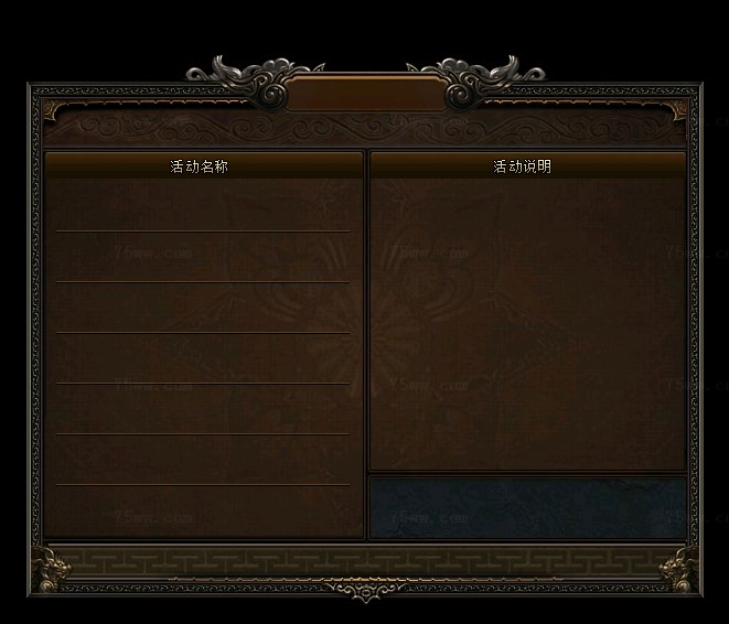 37.PNG