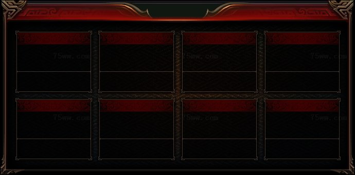 40.PNG