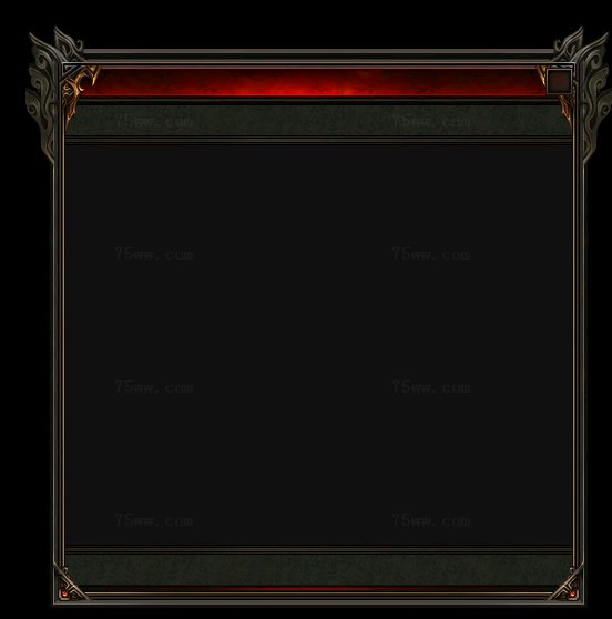 41.PNG