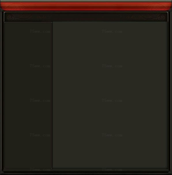 43.PNG