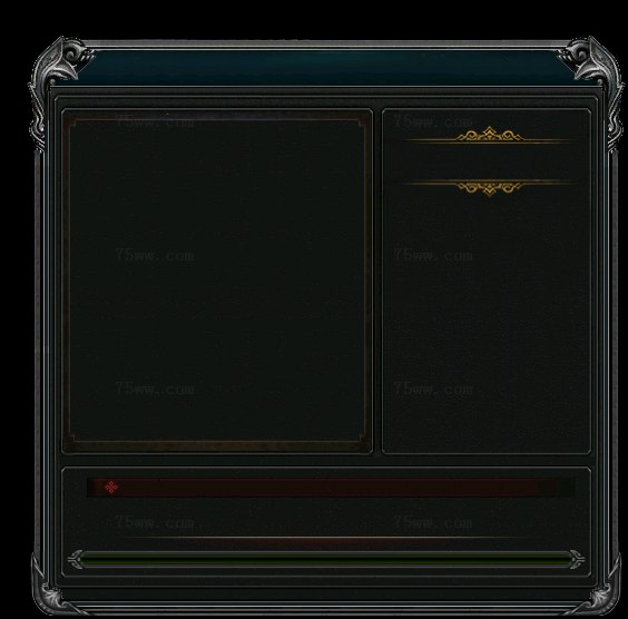12.PNG