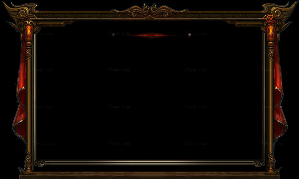 25.PNG