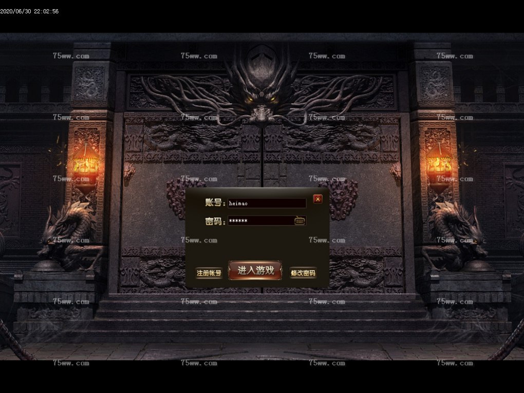 Images01.BMP