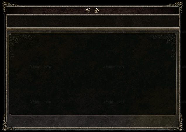 00100.PNG