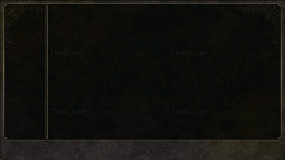 00101.PNG