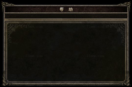 00104.PNG