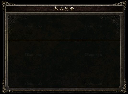 00103.PNG