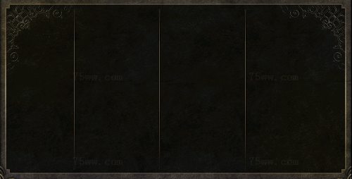 00105.PNG