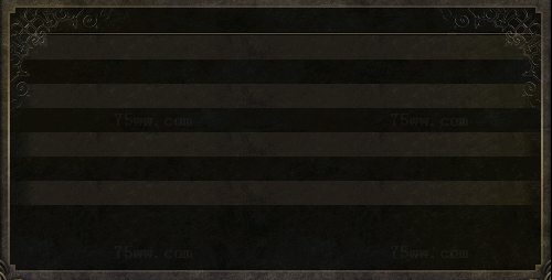 00106.PNG