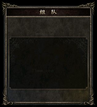 00108.PNG