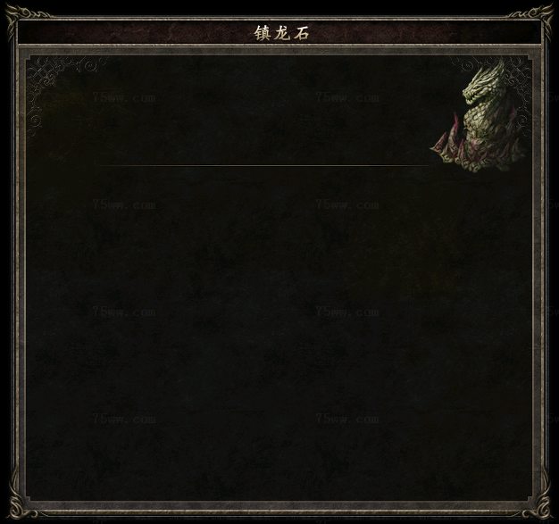 00115.PNG
