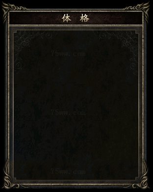 00118.PNG