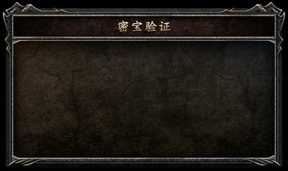00117.PNG