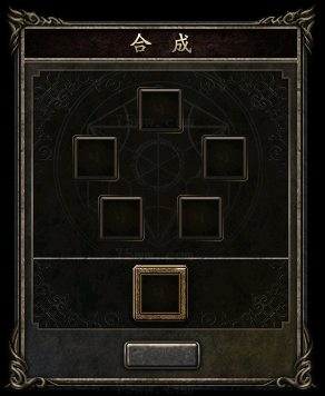 00119.PNG