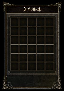 00120.PNG