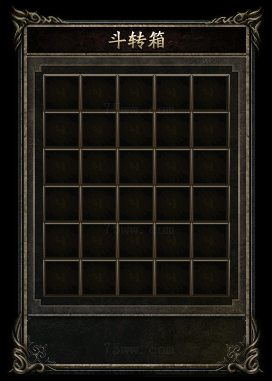 00121.PNG