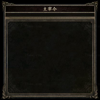 00124.PNG