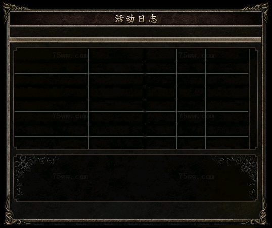 00125.PNG
