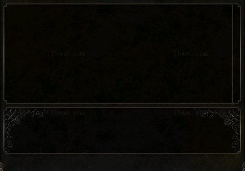 00126.PNG