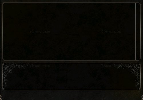 00129.PNG
