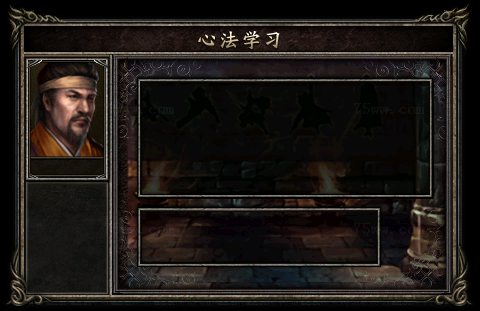 00132.PNG
