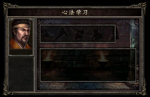 00131.PNG