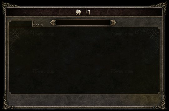 00134.PNG