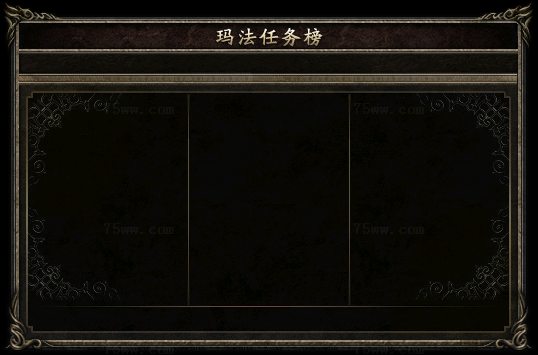 00135.PNG