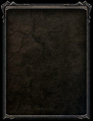00137.PNG