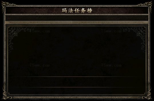 00136.PNG