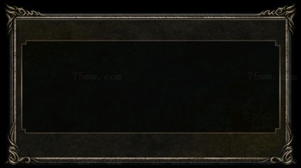 00139.PNG