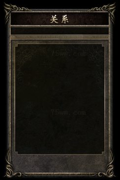 00138.PNG