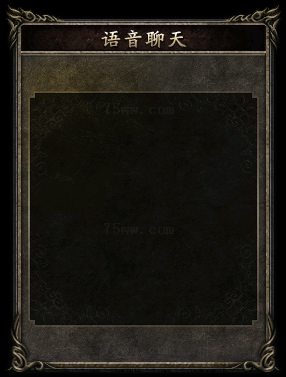 00140.PNG