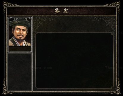 00144.PNG