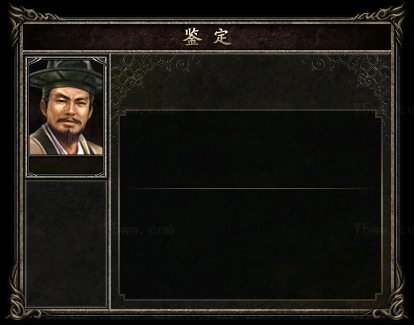 00145.PNG
