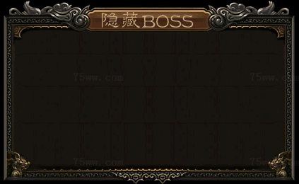 01586.PNG