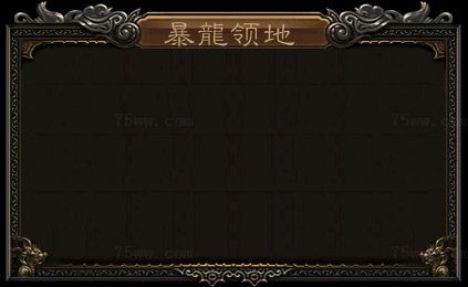 01587.PNG