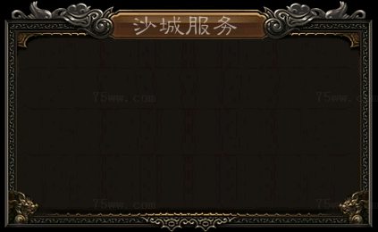 01589.PNG