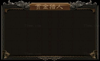 01590.PNG