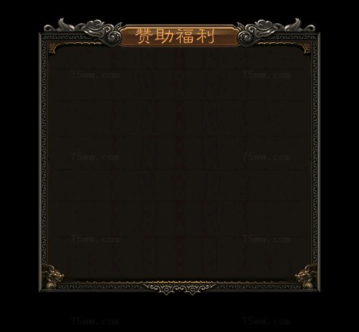 01592.PNG