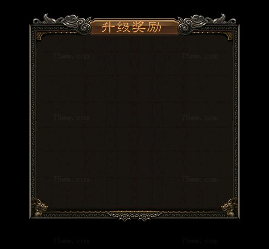01593.PNG
