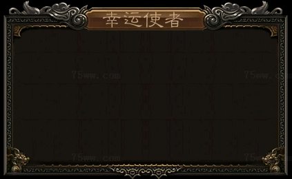01591.PNG