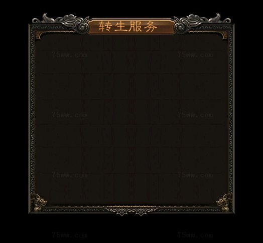 01594.PNG
