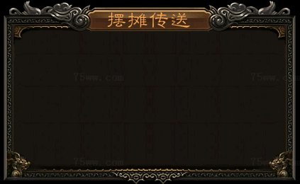 01596.PNG