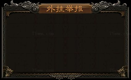 01598.PNG
